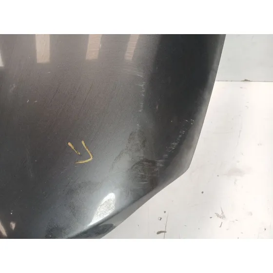 Tapa Maletero para Volkswagen Eos (1F7)