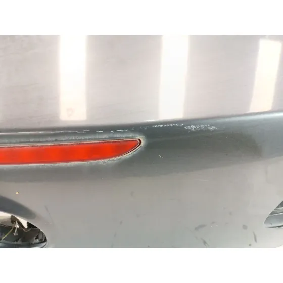 Tapa Maletero para Volkswagen Eos (1F7)