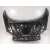 Tapa Maletero para Volkswagen Eos (1F7)