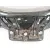 Tapa Maletero para Volkswagen Eos (1F7)