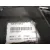 Tapa Maletero para Volkswagen Eos (1F7)