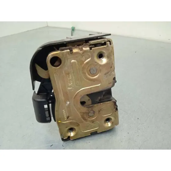 Cerradura Puerta Delantera Izquierda para Renault Megane I Fase 2 Berlina (Ba0)