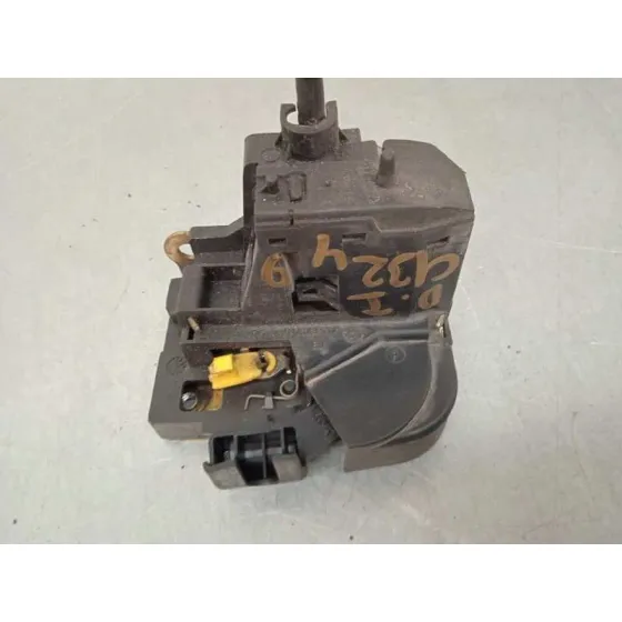 Cerradura Puerta Delantera Izquierda para Renault Megane I Fase 2 Berlina (Ba0)