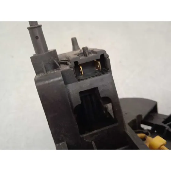 Cerradura Puerta Delantera Izquierda para Renault Megane I Fase 2 Berlina (Ba0)