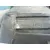 Caja Cambios para Volkswagen Passat Berlina (3B2)