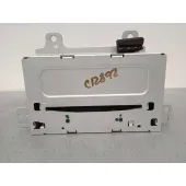 Sistema Audio / Radio Cd para Saab 9-5 Lim. (03. 2010->)