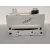 Sistema Audio / Radio Cd para Saab 9-5 Lim. (03. 2010->)