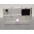 Sistema Audio / Radio Cd para Saab 9-5 Lim. (03. 2010->)