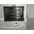 Sistema Audio / Radio Cd para Saab 9-5 Lim. (03. 2010->)