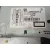 Sistema Audio / Radio Cd para Saab 9-5 Lim. (03. 2010->)