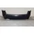 Paragolpes Trasero para Audi A4 Avant (8E)