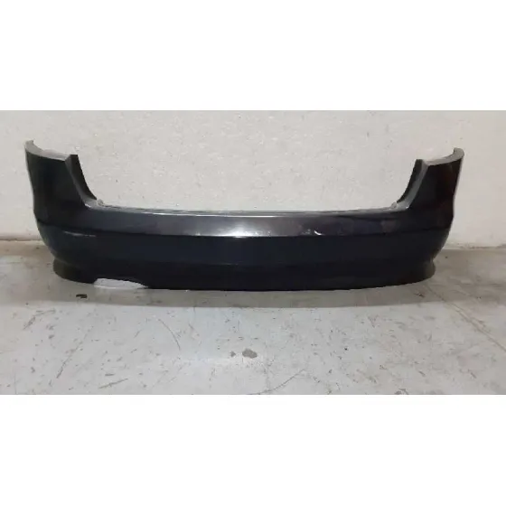 Paragolpes Trasero para Audi A4 Avant (8E)