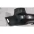 Paragolpes Trasero para Audi A4 Avant (8E)