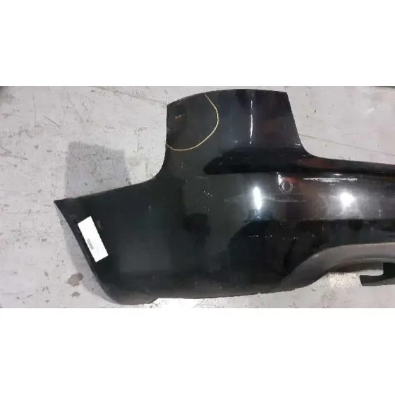 Paragolpes Trasero para Audi A4 Avant (8E)