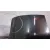 Paragolpes Trasero para Audi A4 Avant (8E)