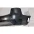 Paragolpes Trasero para Audi A4 Avant (8E)