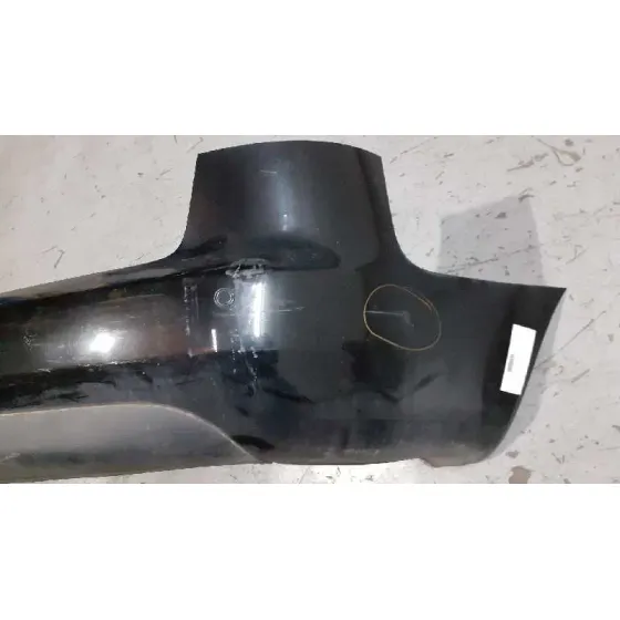 Paragolpes Trasero para Audi A4 Avant (8E)