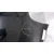 Paragolpes Trasero para Audi A4 Avant (8E)