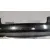 Paragolpes Trasero para Audi A4 Avant (8E)