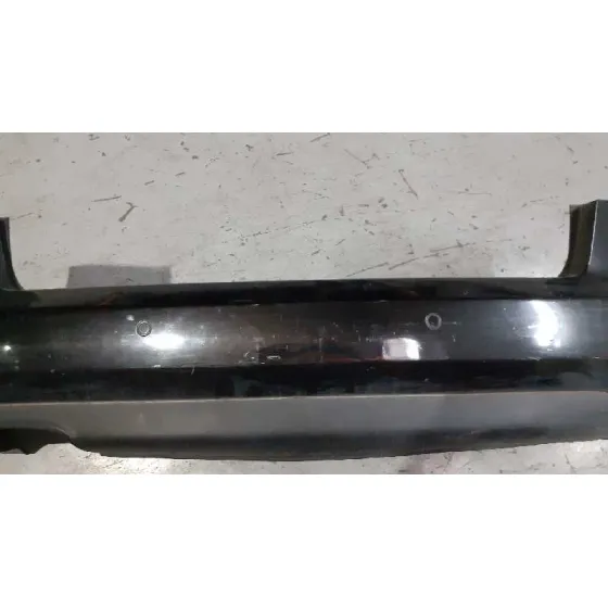 Paragolpes Trasero para Audi A4 Avant (8E)