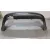 Paragolpes Trasero para Audi A4 Avant (8E)