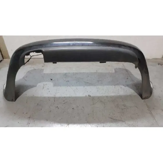 Paragolpes Trasero para Audi A4 Avant (8E)