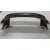 Paragolpes Trasero para Audi A4 Avant (8E)