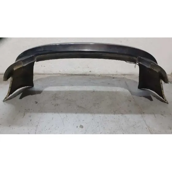 Paragolpes Trasero para Audi A4 Avant (8E)