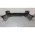Paragolpes Trasero para Audi A4 Avant (8E)