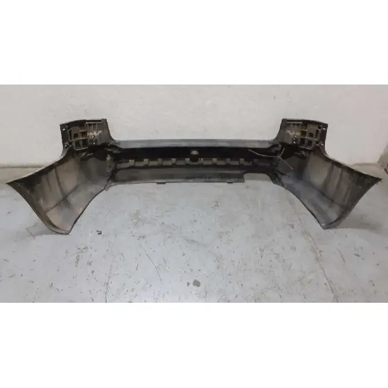 Paragolpes Trasero para Audi A4 Avant (8E)