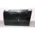 Puerta Delantera Izquierda para Audi A4 Avant (8E)