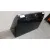 Puerta Delantera Izquierda para Audi A4 Avant (8E)