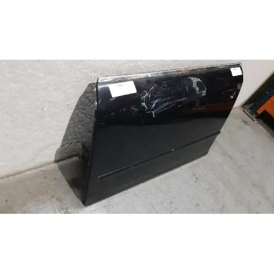 Puerta Delantera Izquierda para Audi A4 Avant (8E)