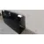 Puerta Delantera Izquierda para Audi A4 Avant (8E)