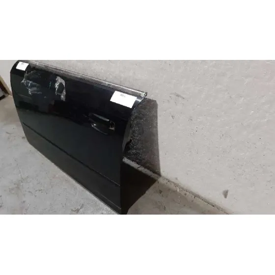 Puerta Delantera Izquierda para Audi A4 Avant (8E)