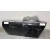 Puerta Delantera Izquierda para Audi A4 Avant (8E)