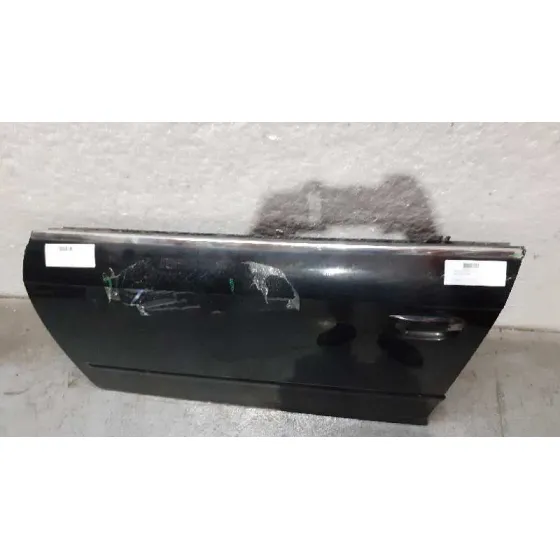 Puerta Delantera Izquierda para Audi A4 Avant (8E)