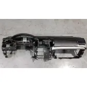Kit Airbag para Chevrolet Epica