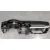 Kit Airbag para Chevrolet Epica