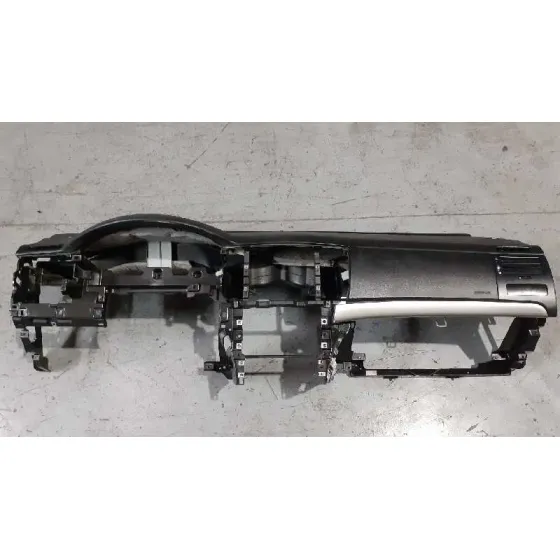 Kit Airbag para Chevrolet Epica