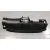 Kit Airbag para Chevrolet Epica