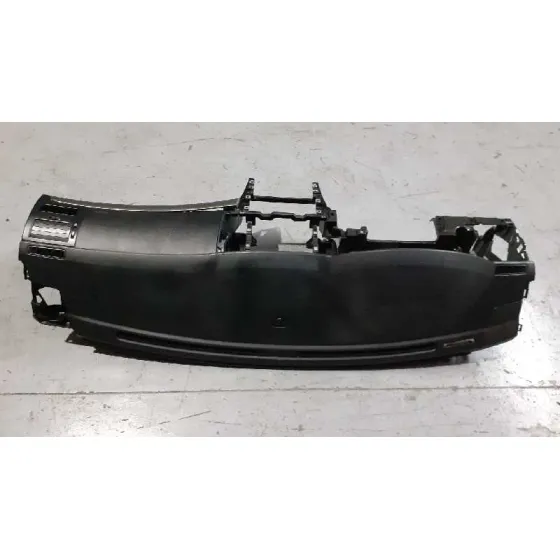 Kit Airbag para Chevrolet Epica