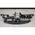 Kit Airbag para Chevrolet Epica
