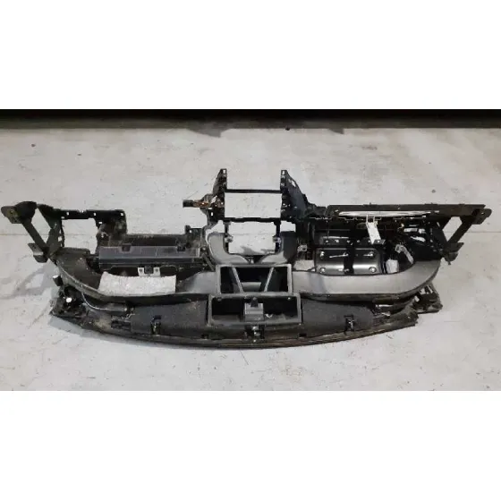 Kit Airbag para Chevrolet Epica