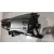 Kit Airbag para Chevrolet Epica