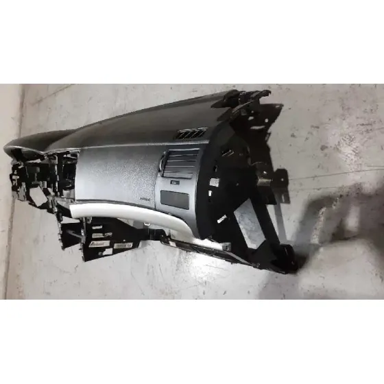 Kit Airbag para Chevrolet Epica
