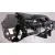 Kit Airbag para Chevrolet Epica