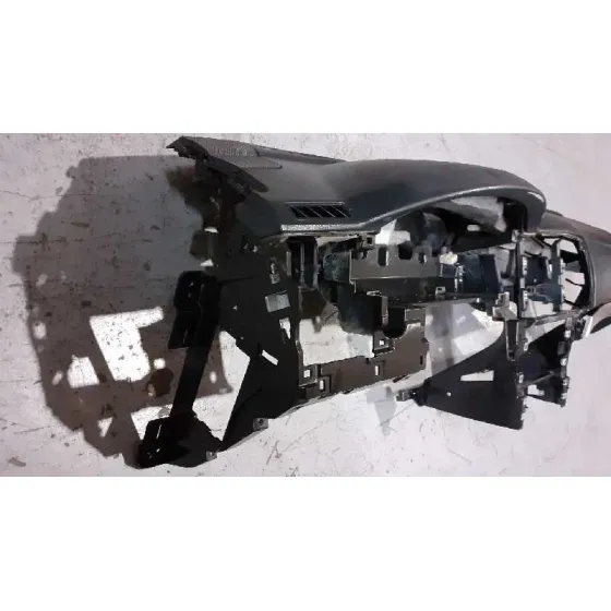 Kit Airbag para Chevrolet Epica
