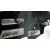 Kit Airbag para Chevrolet Epica