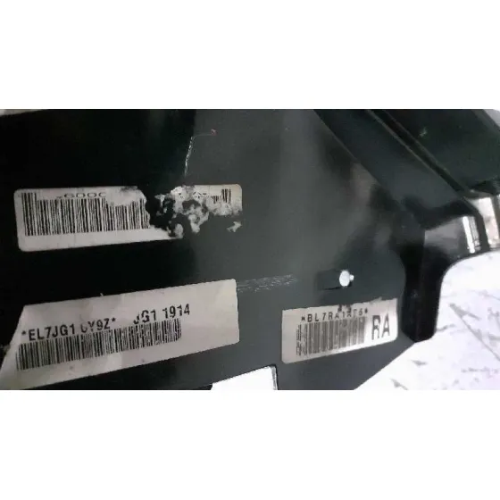 Kit Airbag para Chevrolet Epica